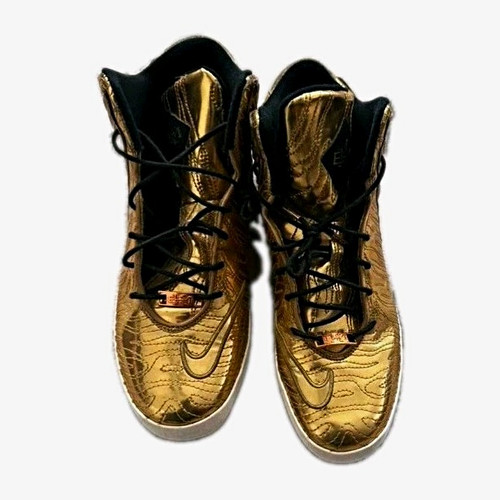 Nike lebron nsw - nike, 11