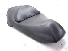 SELLA SADDLE SUZUKI BURGMAN