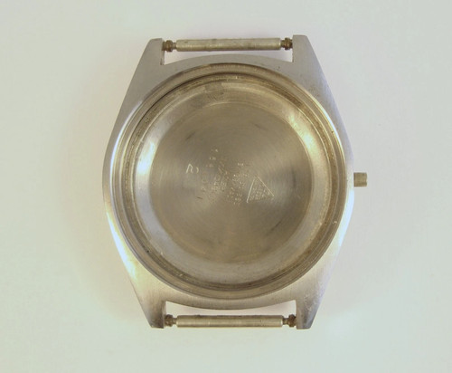 Omega genève cassa orologio - omega,