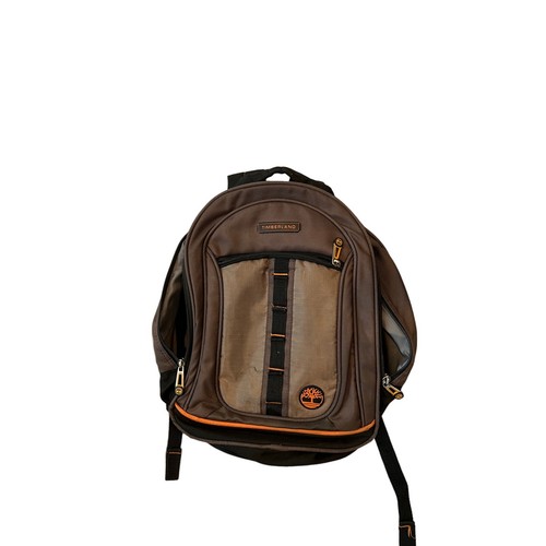 Zaino giornaliero timberland - zaino,
