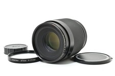 [OTTIME CONDIZIONI] Contax