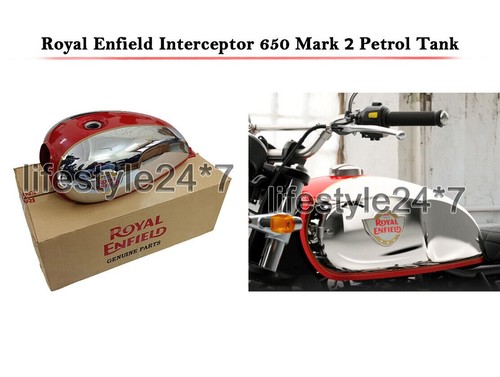 Originale royal enfield - originale,