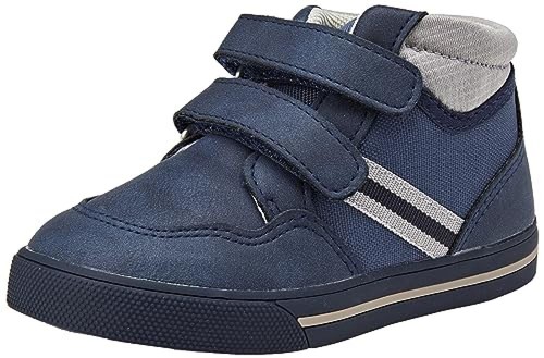 Chicco sneaker - eu), chicco,