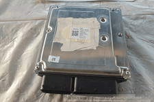 0281013500 DDE7803369 Centralina iniezione  BMW Serie 3 (E92) Coup� 330xd Cpé