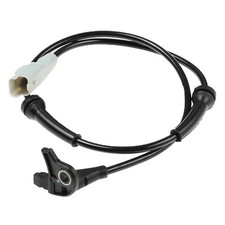 Wheel Speed ABS Sensor Front