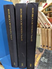 FRANCO MARIA RICCI ANTICHI