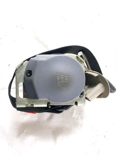 71752874 cintura sicurezza - cintura, di