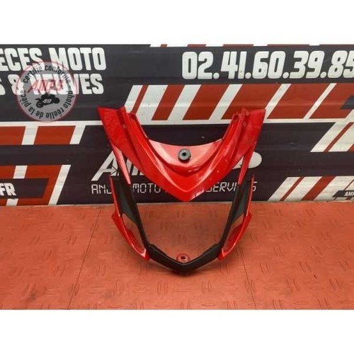 Testato forcella suzuki gsx - forcella,