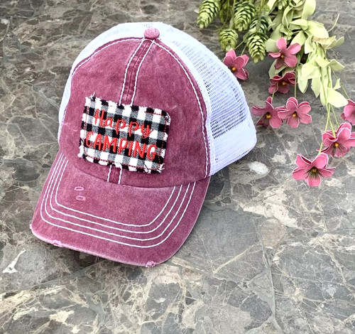 Cappello snapback david - snapback,
