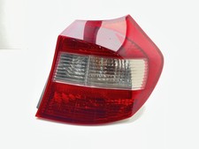 STOP FANALE POSTERIORE DESTRO PER BMW Serie 1 Serie (E87) 63217164956 (07>)