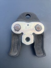 Ganascia Viega diametro 16mm