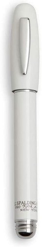 Penna spalding bros a g - spalding, &