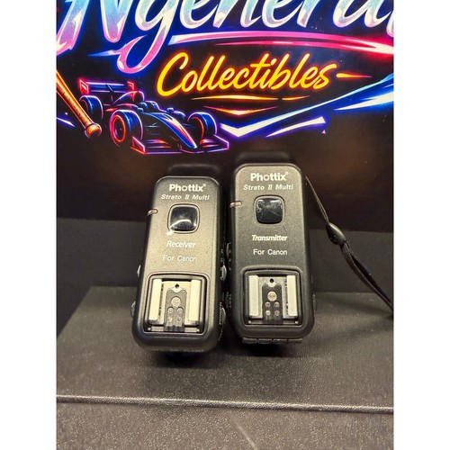 Phottix strato multi in - phottix,