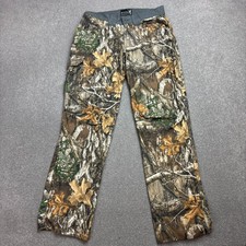 Pantaloni Realtree Adulto