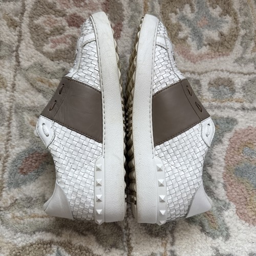 Sneakers valentino garavani - valentino,