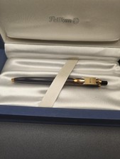 Pelikan K400 Souveran , Penna