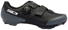 Scarpe ciclismo sidi silvis - scarpe,