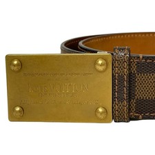 Schienale cintura originale