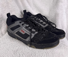 Scarpe da skateboard DVS da