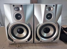 Sony SS-RX88 2 casse acustiche