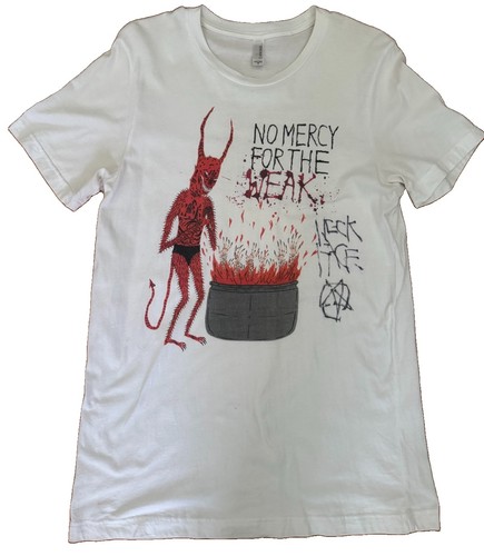 Camicia neck face art - face,