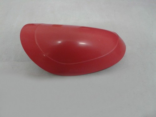 Copertura specchietto colore
