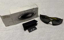 Oakley Monster Dog oliva