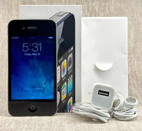 Sbloccato fabbrica apple - fabbrica,