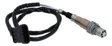 Sonda lambda per - , ducati