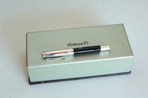 Pelikan m730 tappo in - -,