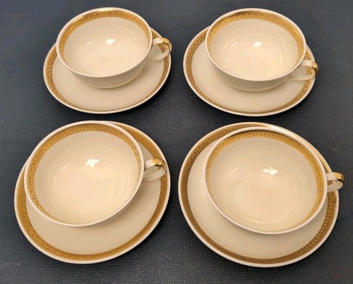 Johann haviland bavaria bordo - haviland,