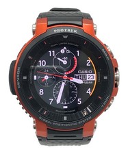 Casio wsd f30 - casio, wsd-f30