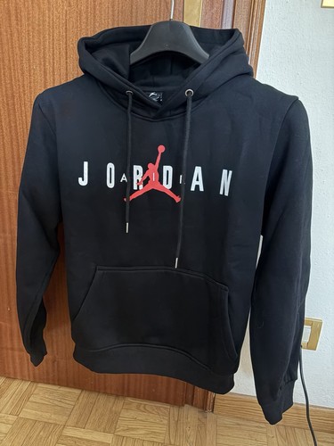 Felpa jordan - jordan, s