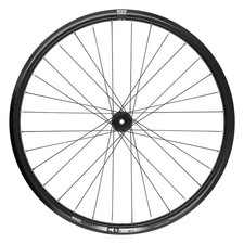 ruota posteriore 28 x 21mm