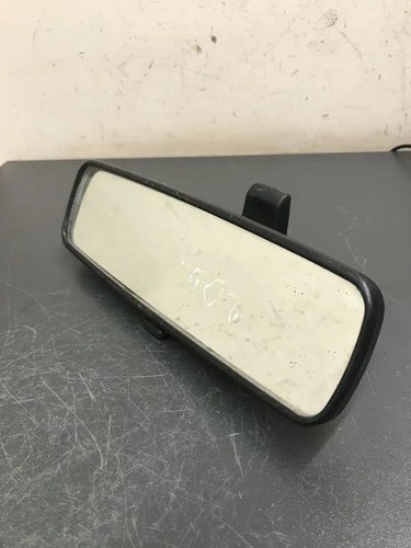 Specchietto retrovisore