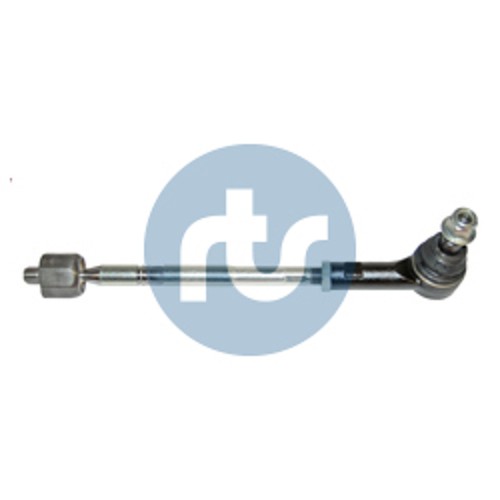 Tirante rts 06904 per - 90-06904-1, vw