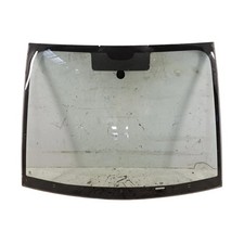 PARABREZZA 9682169680 per CITROEN C3 PICASSO (02/09>02/18<) 1.6 HDI 8V (68KW)