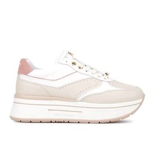 JANET&JANET J-020-J15 Sneakers