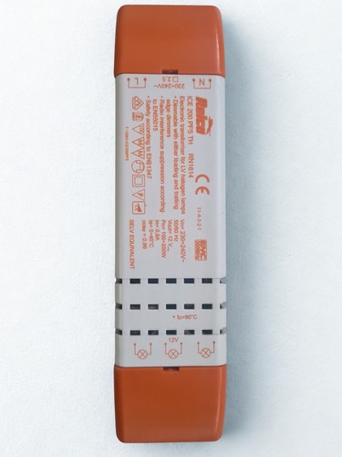 Trasformatore 220 volt - trasformatore, 220-12