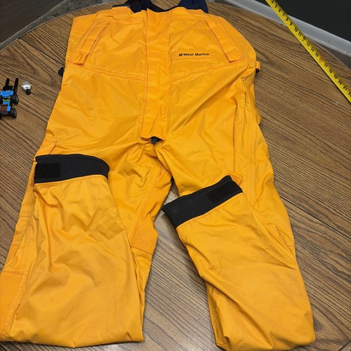 West marine nautical gear - west,