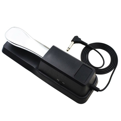 Interruttore pedale supporto - interruttore, a