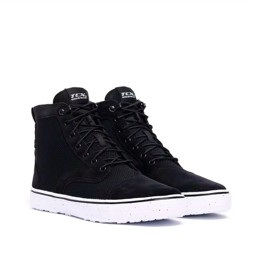 Scarpe tcx dartwood - tcx,