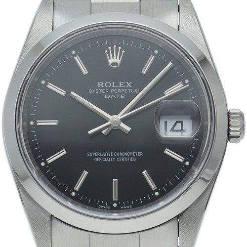 Orologio uomo rolex - orologio,
