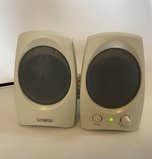 Cambridge SoundWorks Creative