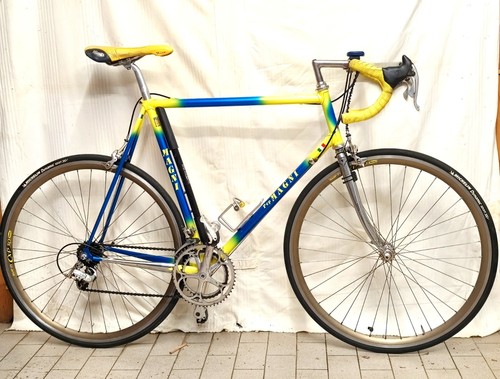 Bicicletta corsa pep - corsa,