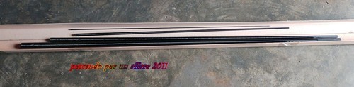 Canna roubaisienne light - light, 30t