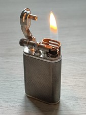 ACCENDINO VINTAGE ANDRE DENIS