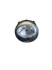 Faro anteriore piaggio vespa - anteriore,