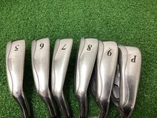[Mizuno] EURUS 4AD Set di