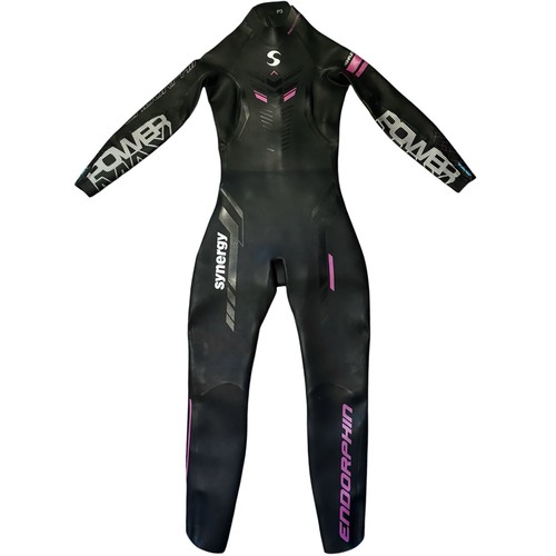 Synergy muta triathlon a - muta,